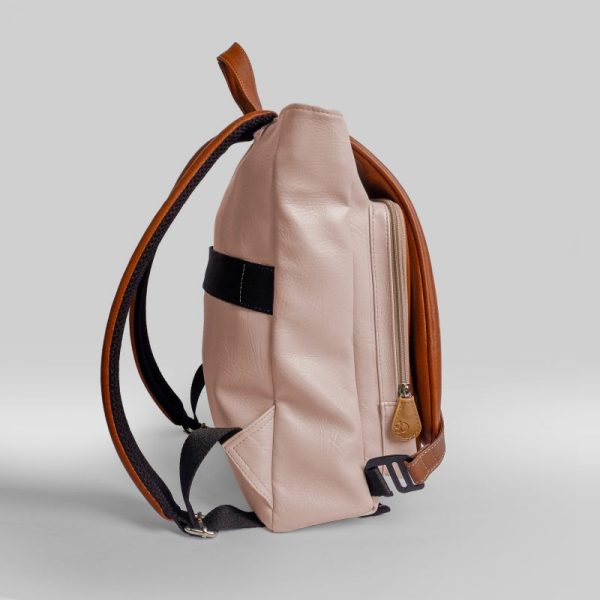 PO ERIKO EB 4.0  PALE PEACH - Image 3