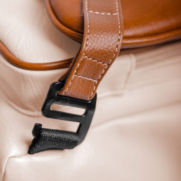 PO ERIKO EB 4.0  PALE PEACH - Image 5