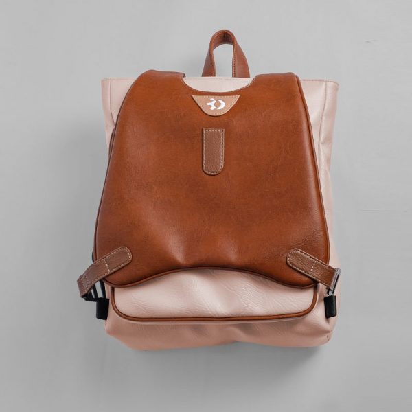 PO ERIKO EB 4.0  PALE PEACH - Image 6
