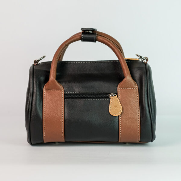 PO KEIKO BB 1.0  LICORICE BLACK - Image 4