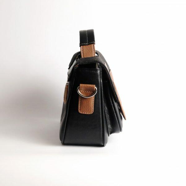 PO LILO BB 1.20  LICORICE BLACK - Image 5