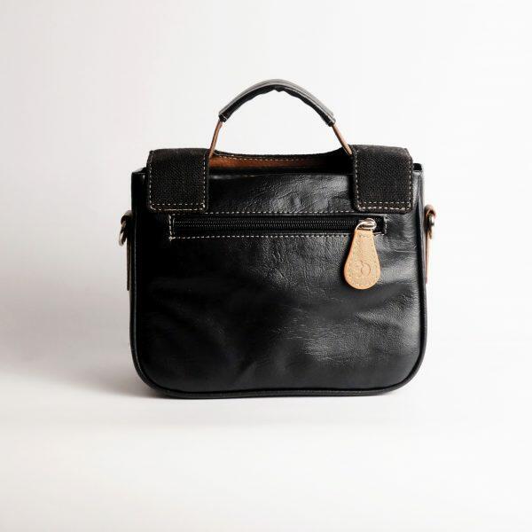 PO LILO BB 1.20  LICORICE BLACK - Image 4