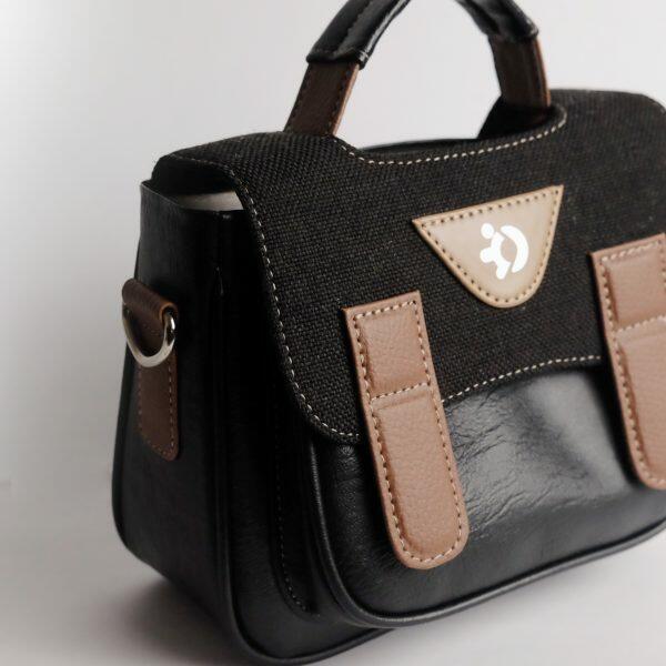 PO LILO BB 1.20  LICORICE BLACK - Image 3