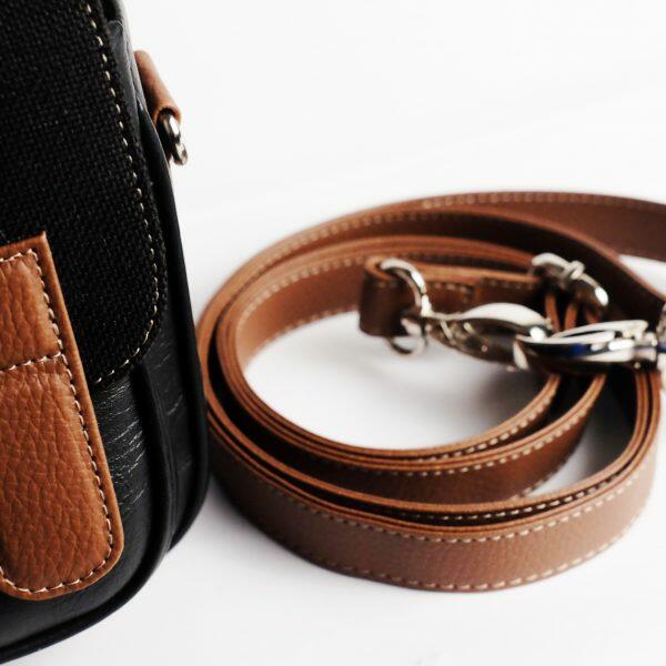 PO LILO BB 1.20  LICORICE BLACK - Image 2