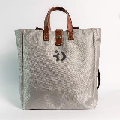 NEIL EB 1.0  GRAY