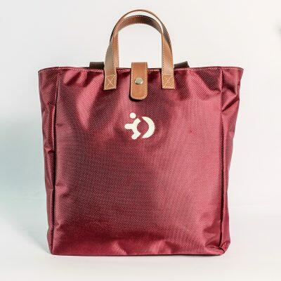 NEIL EB 1.0  MAROON