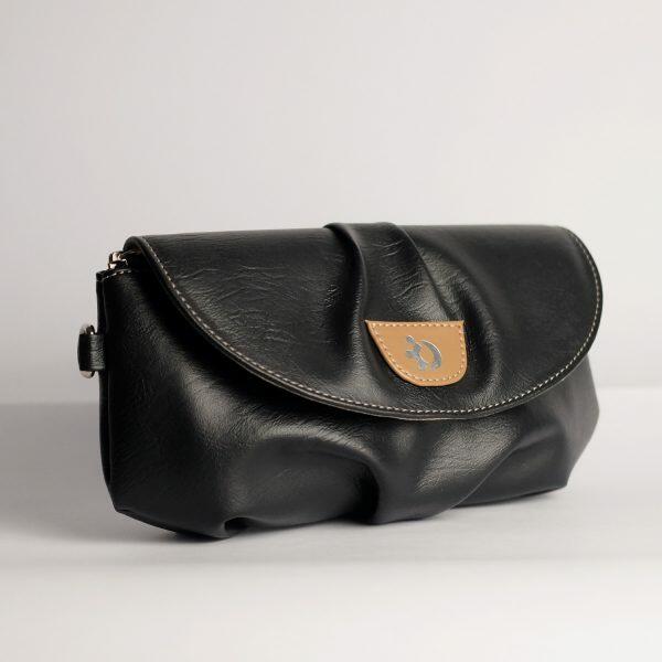 PO PIZI CLT 1.0  LICORICE BLACK - Image 2