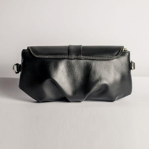 PO PIZI CLT 1.0  LICORICE BLACK - Image 4