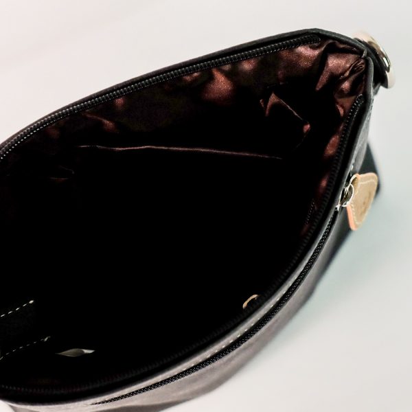 PO RUBY SLI 1.0  LICORICE BLACK - Image 6