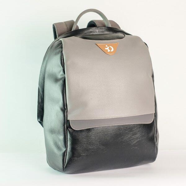 STELLA EB 1.0  LICORICE BLACK - Image 10