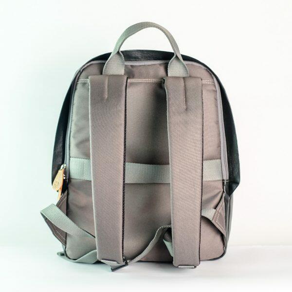 STELLA EB 1.0  LICORICE BLACK - Image 8