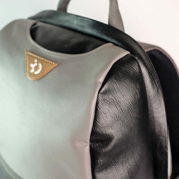 STELLA EB 1.0  LICORICE BLACK - Image 7