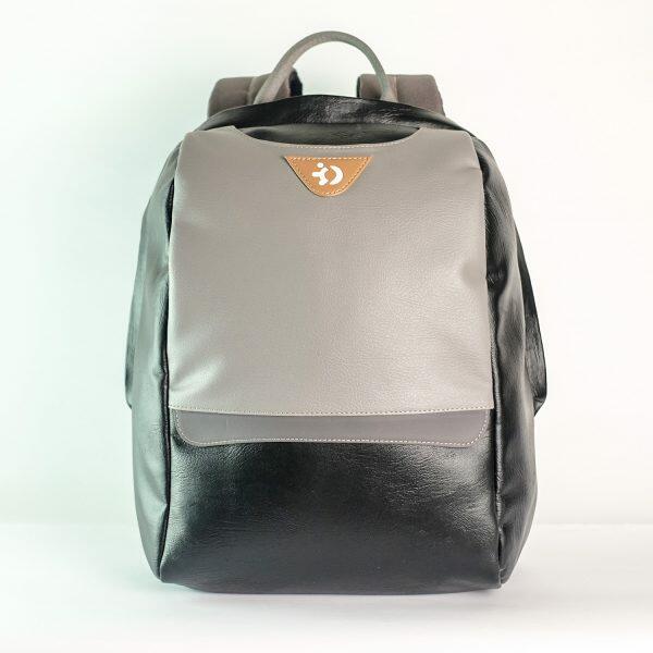 STELLA EB 1.0  LICORICE BLACK