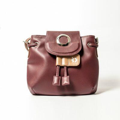 ZEPHIRA BB 1.0 MAROON