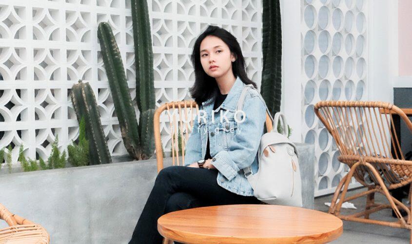 Banner_Yuriko on model text 2