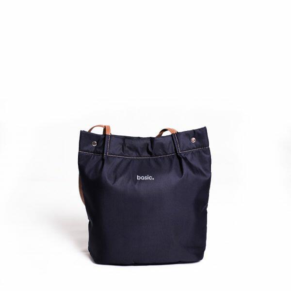 MELIA EB NAVY BLUE - Image 5