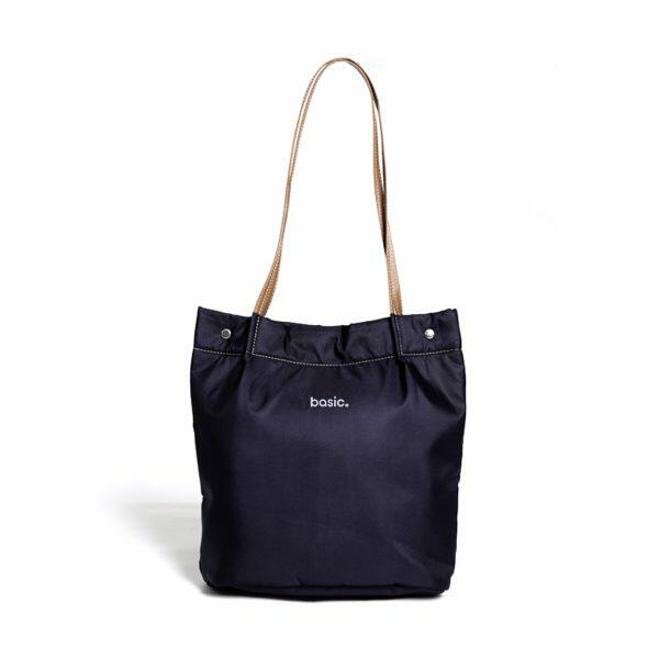 MELIA EB NAVY BLUE