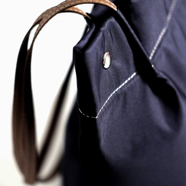 MELIA EB NAVY BLUE - Image 7