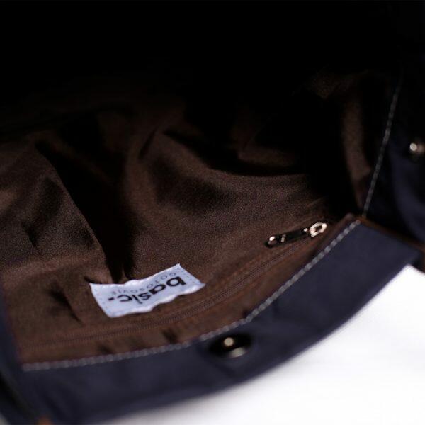 MELIA EB NAVY BLUE - Image 6