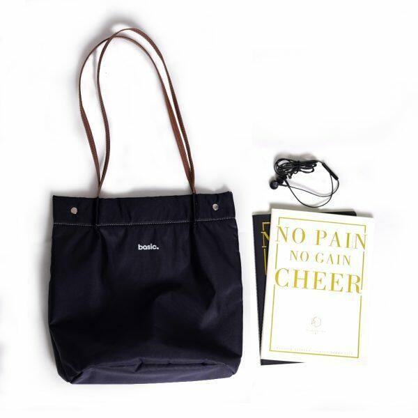 MELIA EB NAVY BLUE - Image 8