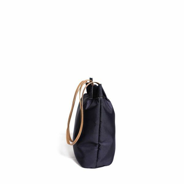 MELIA EB NAVY BLUE - Image 10