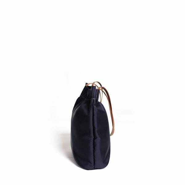 MELIA EB NAVY BLUE - Image 11