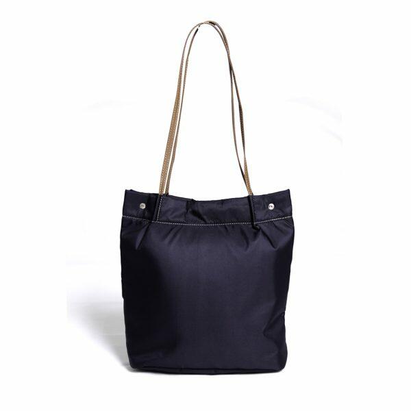 MELIA EB NAVY BLUE - Image 3
