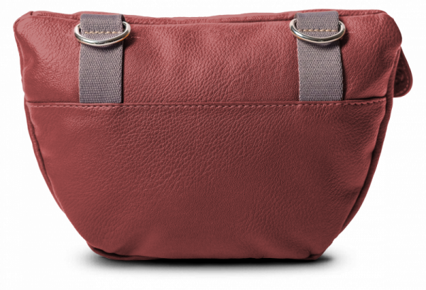 BERNATTE WAI 1.0  MAROON - Image 11