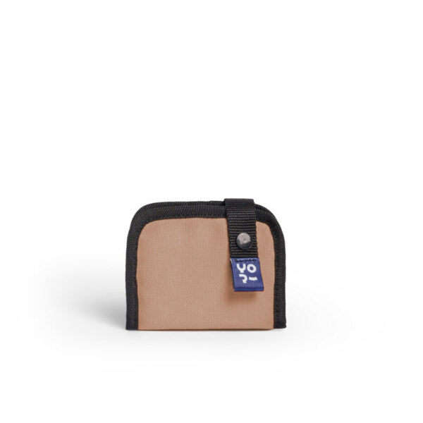 MIU CAD 1.0  BURNT SUGAR