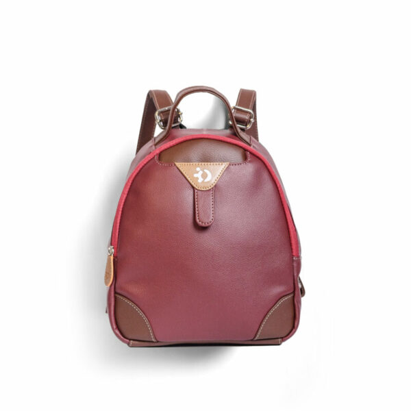 ELSA MB 2.50  MAROON - Image 5