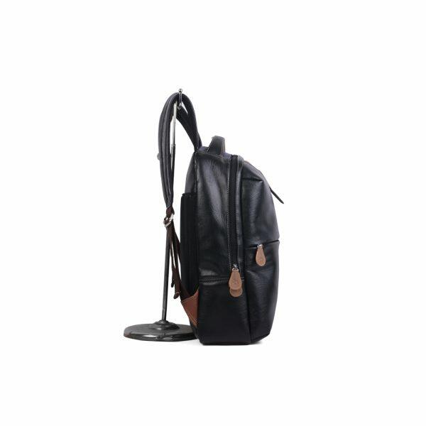 ELSA PB LICORICE BLACK - Image 3
