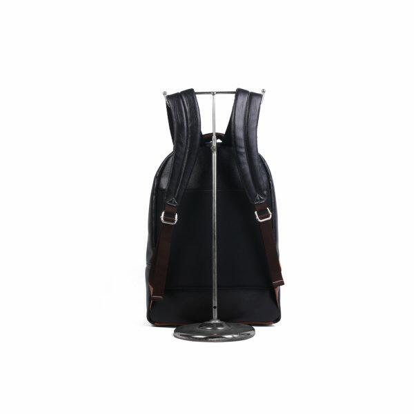 ELSA PB LICORICE BLACK - Image 2