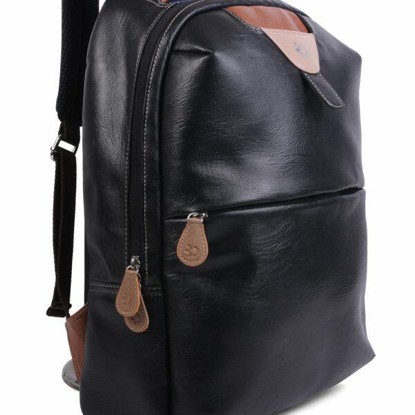 ELSA PB LICORICE BLACK - Image 5