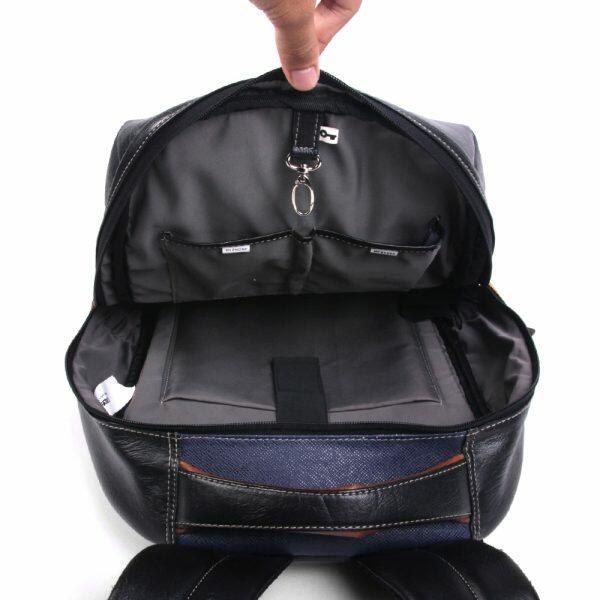 ELSA PB LICORICE BLACK - Image 7