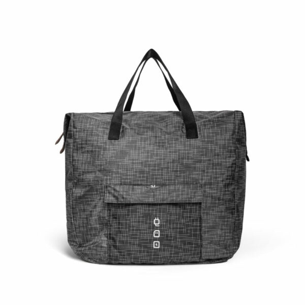PO AILA EB BLACK