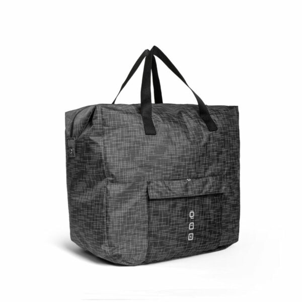 PO AILA EB BLACK - Image 2