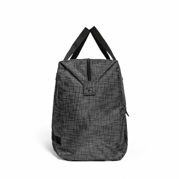 PO AILA EB BLACK - Image 3