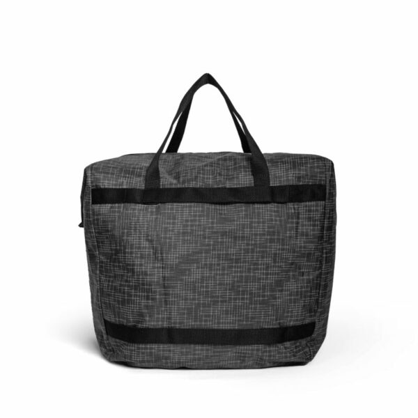 PO AILA EB BLACK - Image 4