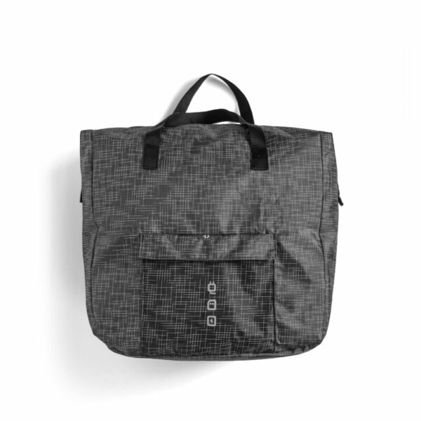 PO AILA EB BLACK - Image 5
