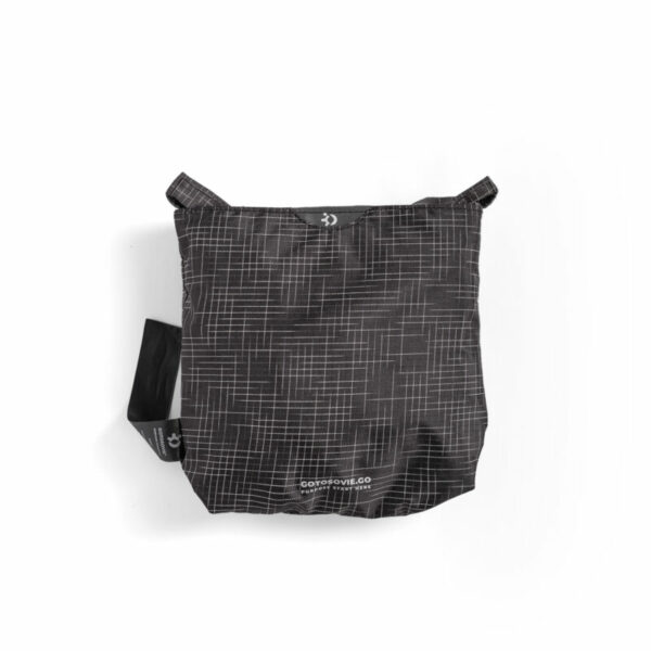 PO AILA EB BLACK - Image 6