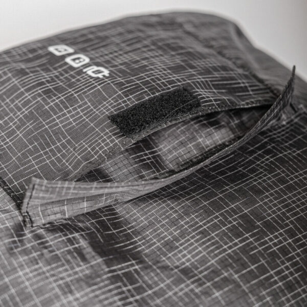 PO AILA EB BLACK - Image 7