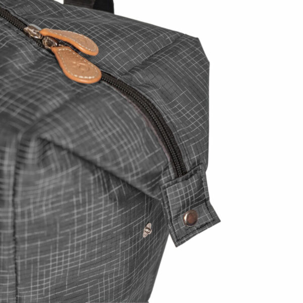 PO AILA EB BLACK - Image 8