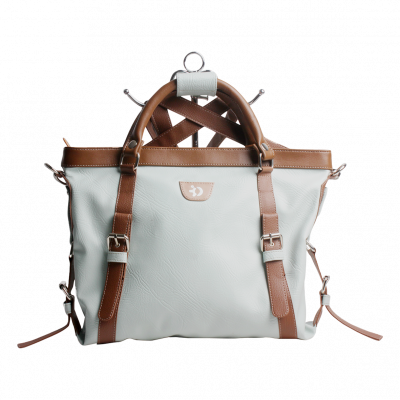 ELENORA PB VISION BLUE