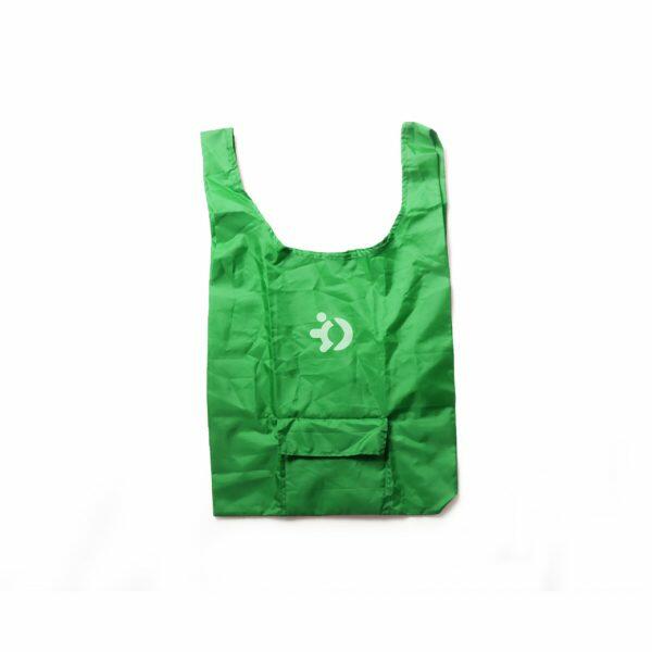 FRENCO EB GREEN