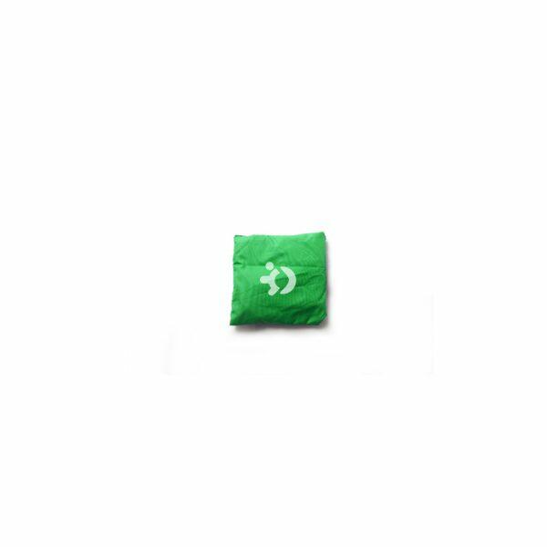 FRENCO EB GREEN - Image 4
