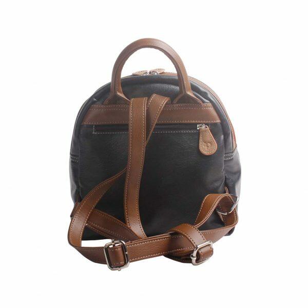 PO HOERA BB 1.0  LICORICE BLACK - Image 5