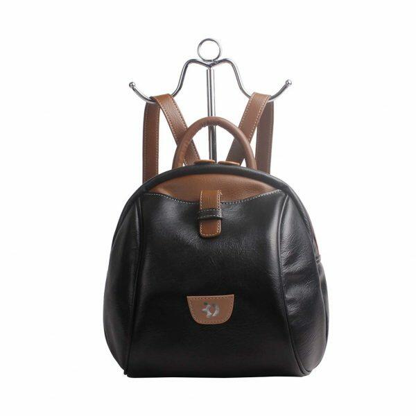PO HOERA BB 1.0  LICORICE BLACK - Image 4