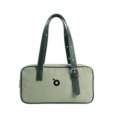 ICHIKA BB 1.0 GREEN TEA