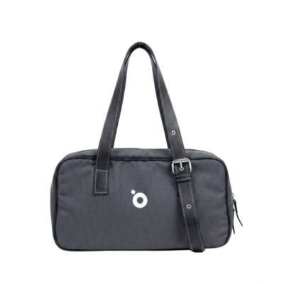 ICHIKA BB 1.0  STONE BLACK