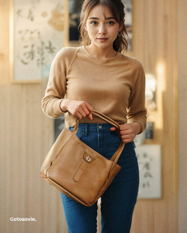 PO HAYLIEN BB 1.0  BROWN SAND